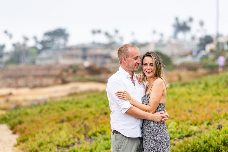 LOWREZ proposal elleGphoto 30