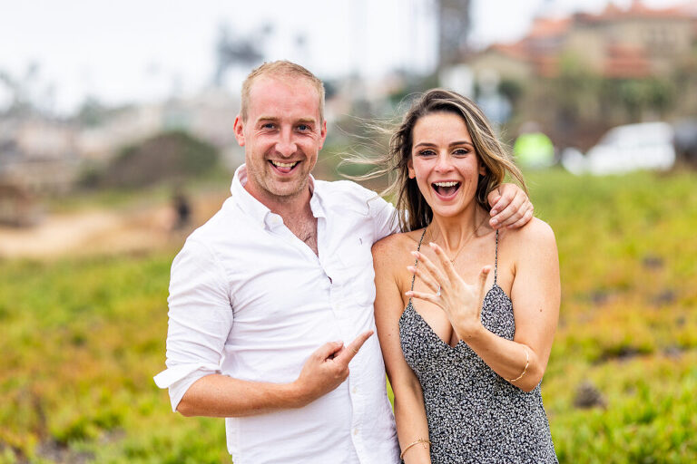 LOWREZ proposal elleGphoto 31