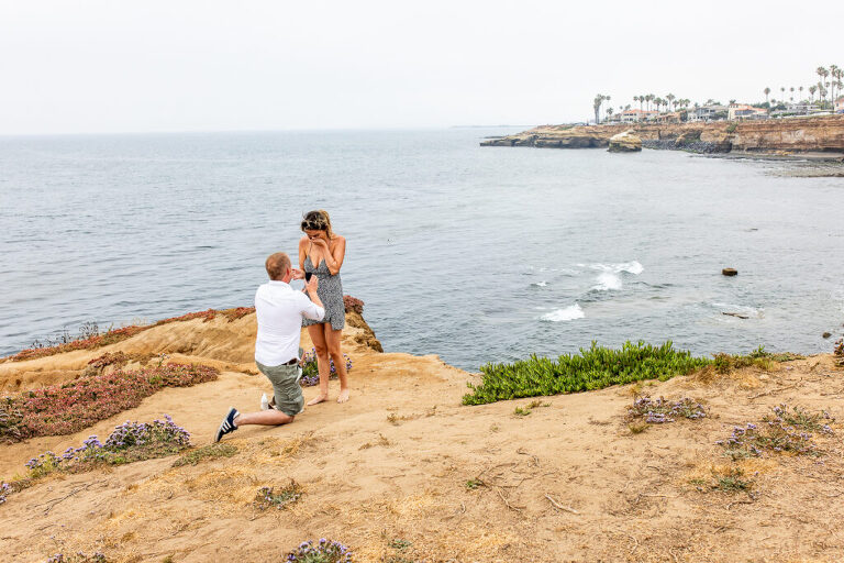 LOWREZ proposal elleGphoto 6