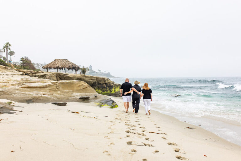 la jolla photographer