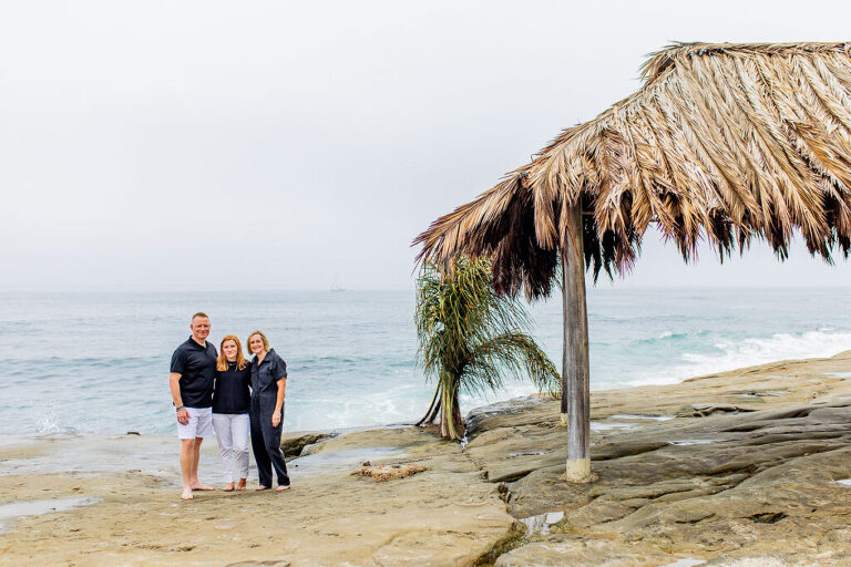 la jolla family photographer 1