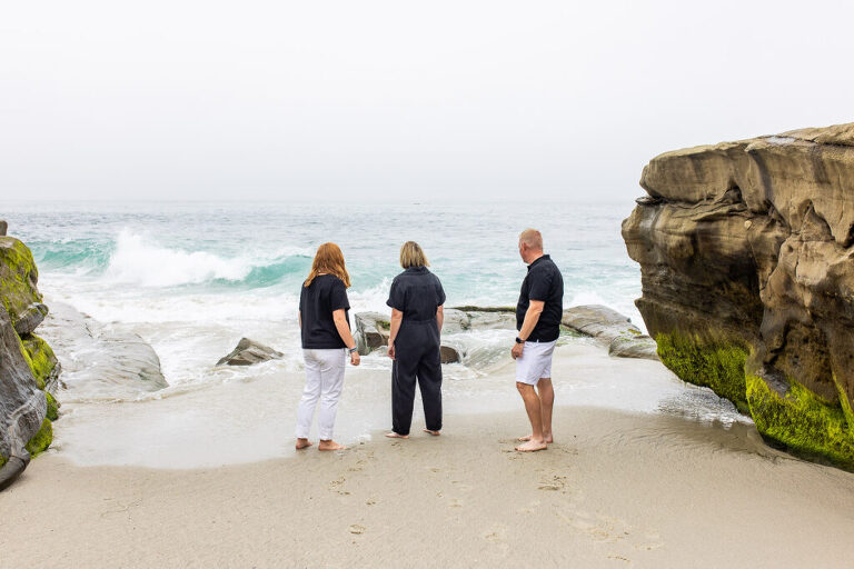 la jolla family photographer 5