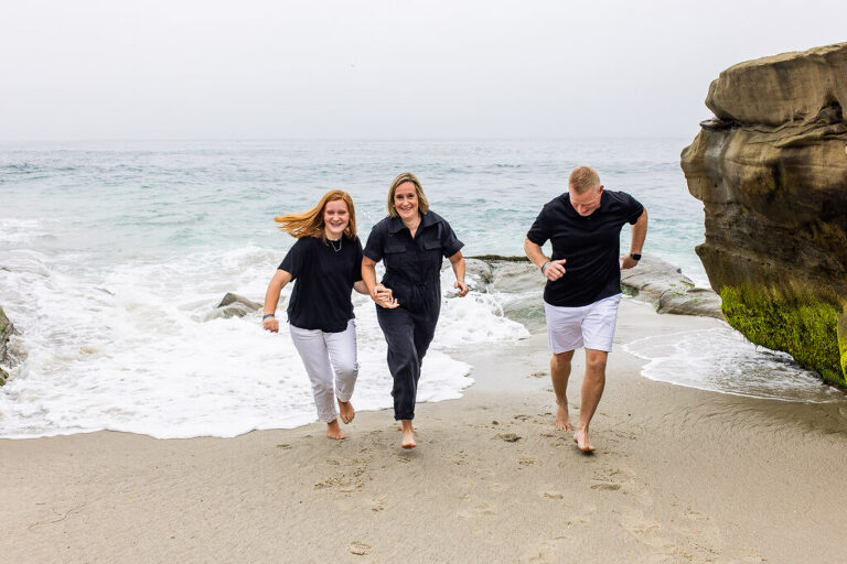 la jolla family photographer 7