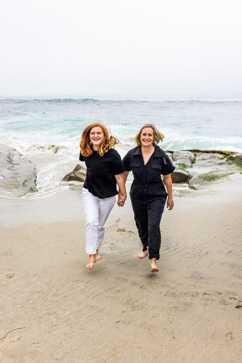 la jolla family photographer 8