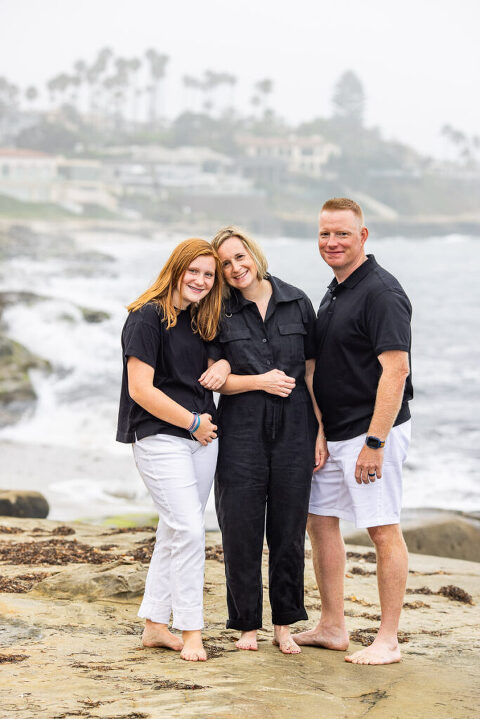 san diego family photographer 1
