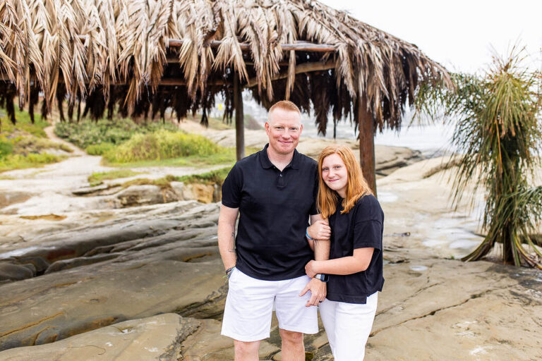 san diego family photographer 2