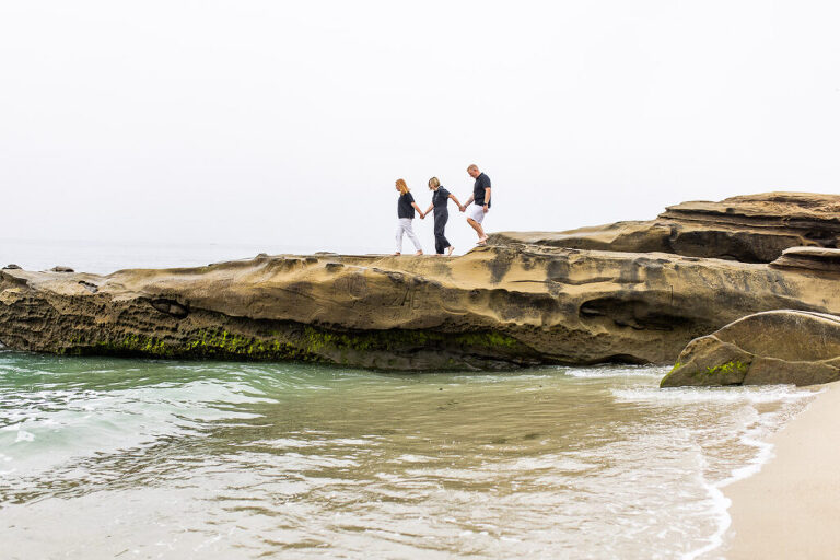 san diego family photographer 5