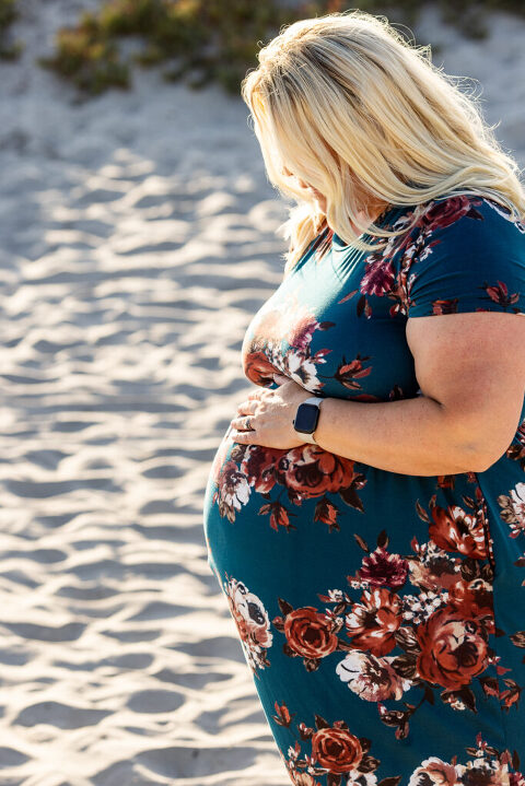 san diego beach photographer 4