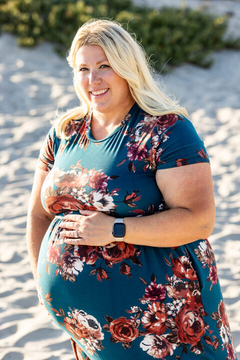 san diego beach photographer 5