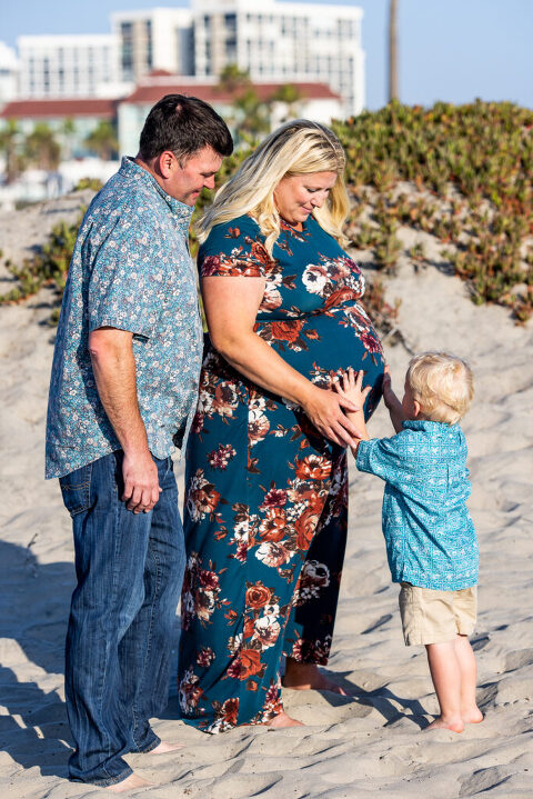 san diego beach photographer 6