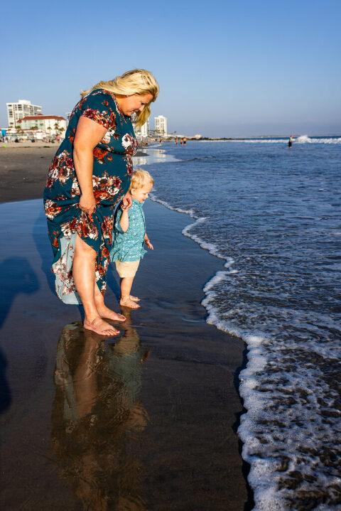 san diego beach photographer 8