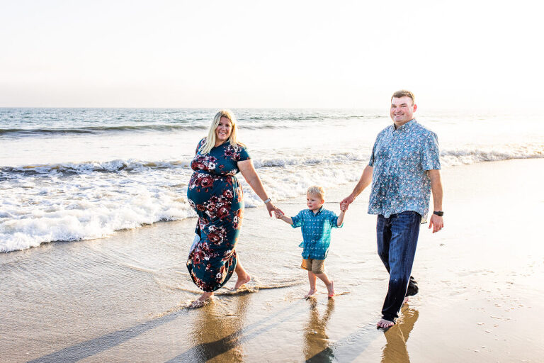 beach lifestyle photographer 2