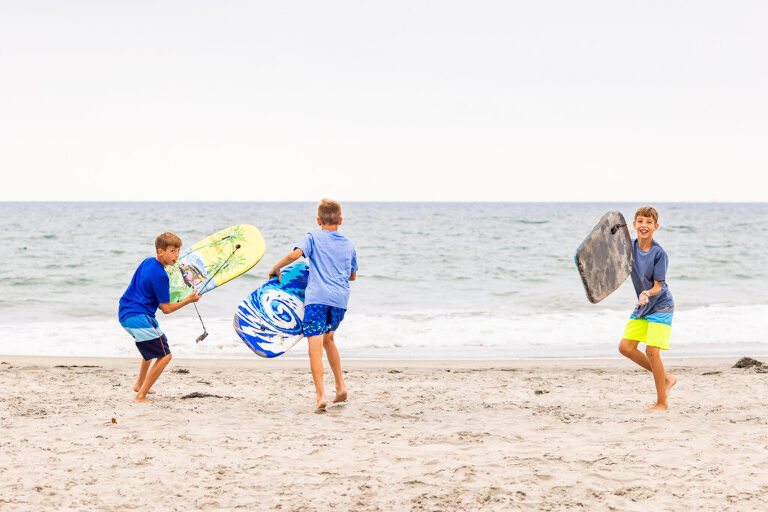 beach photographer san diego elleGphoto 20