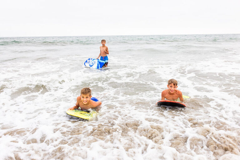Coronado Beach Photographer 22