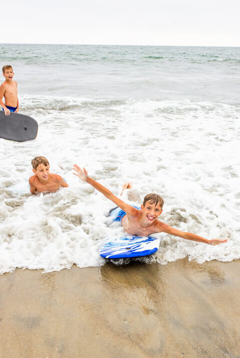 Coronado Beach Photographer 23
