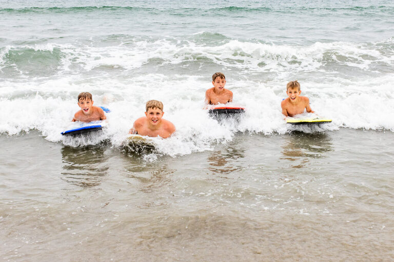 Coronado Beach Photographer 24