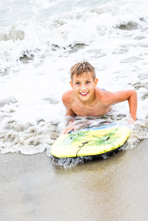 Coronado Beach Photographer 27