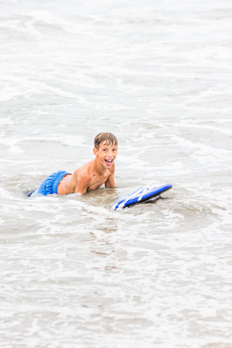 Coronado Beach Photographer 28