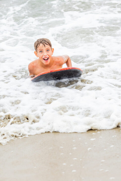 Coronado Beach Photographer 29