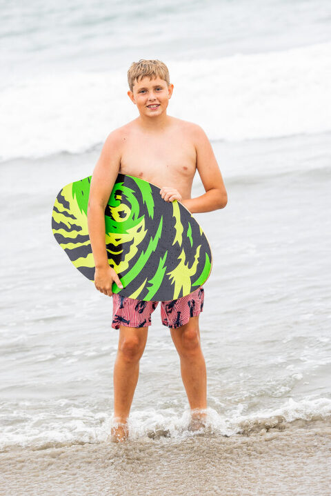 Coronado Beach Photographer 30