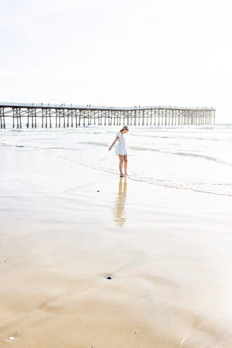 senior portrait photographer 3