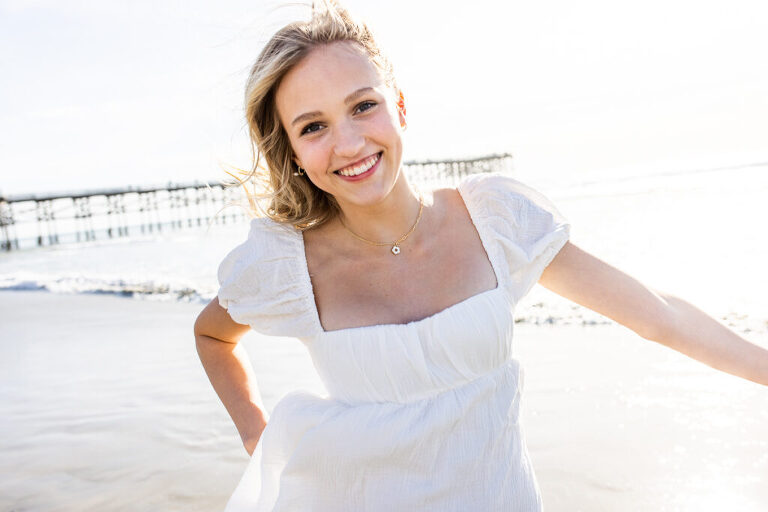 senior portrait photographer 4