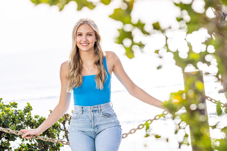 senior portrait photographer 9