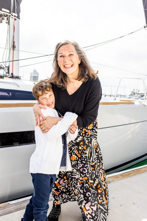 boat family photographer san diego elleGphoto 10