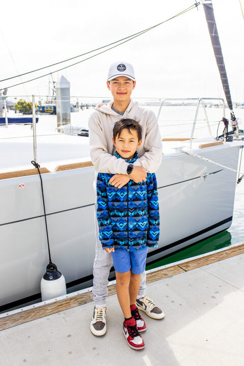 boat family photographer san diego elleGphoto 11