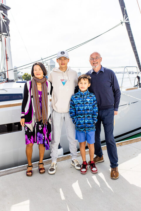 boat family photographer san diego elleGphoto 12