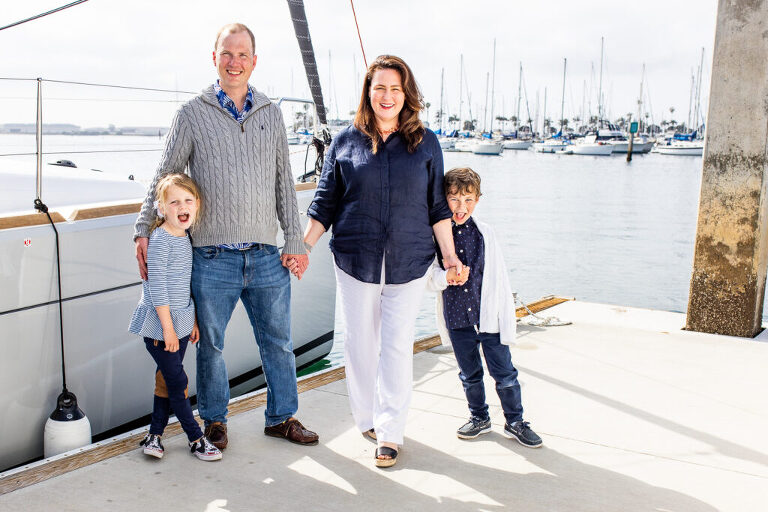 boat family photographer san diego elleGphoto 14