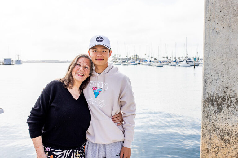 boat family photographer san diego elleGphoto 15
