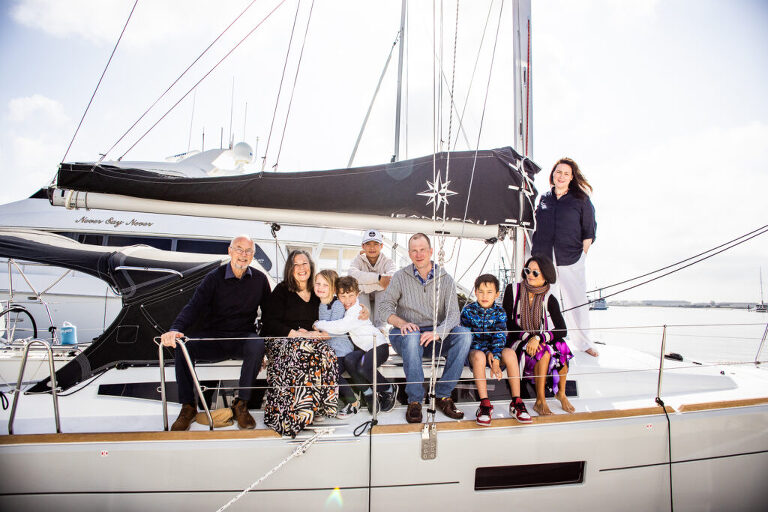 boat family photographer san diego elleGphoto 16