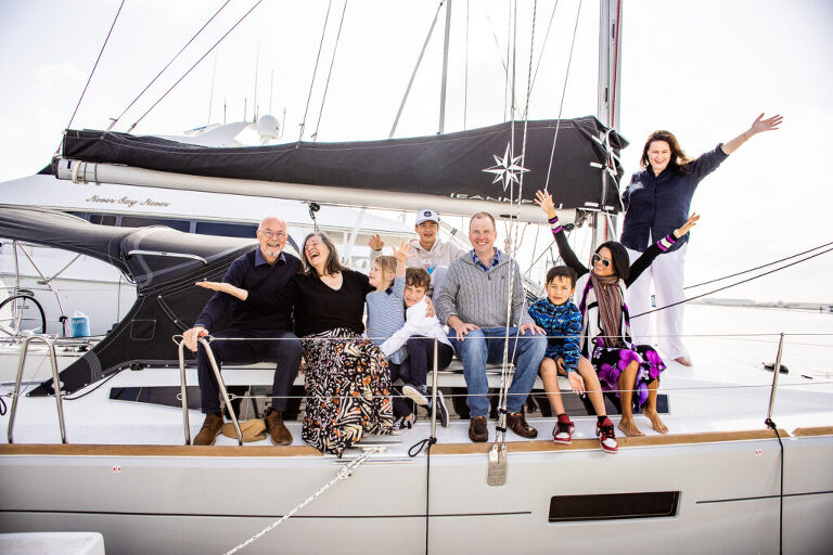 boat family photographer san diego elleGphoto 17