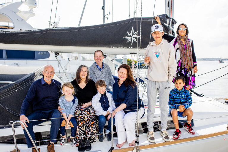 boat family photographer san diego elleGphoto 20