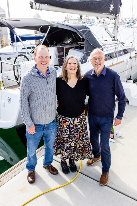 boat family photographer san diego elleGphoto 23