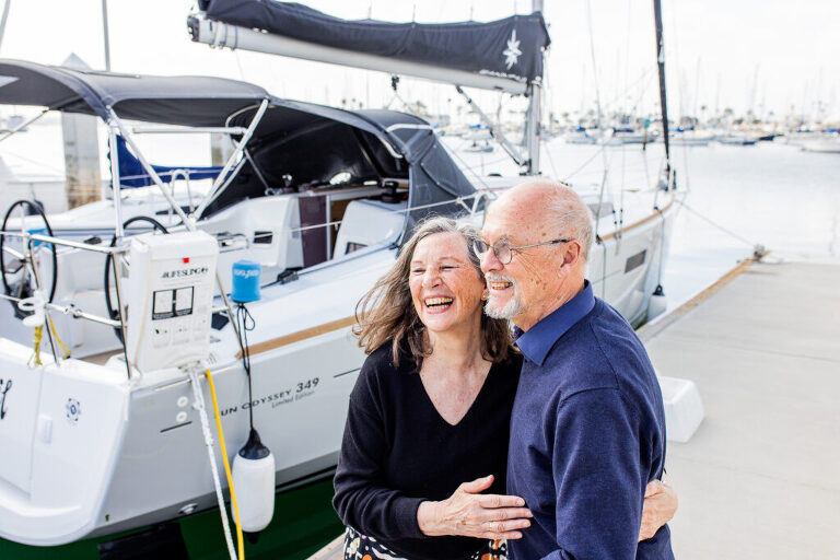 boat family photographer san diego elleGphoto 26