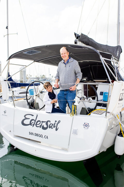 boat family photographer san diego elleGphoto 27
