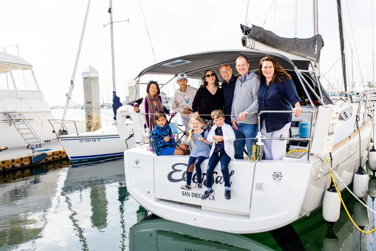 boat family photographer san diego elleGphoto 28