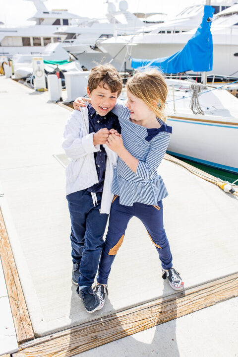 boat family photographer san diego elleGphoto 30