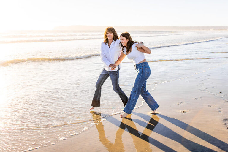 coronado family photographer 10