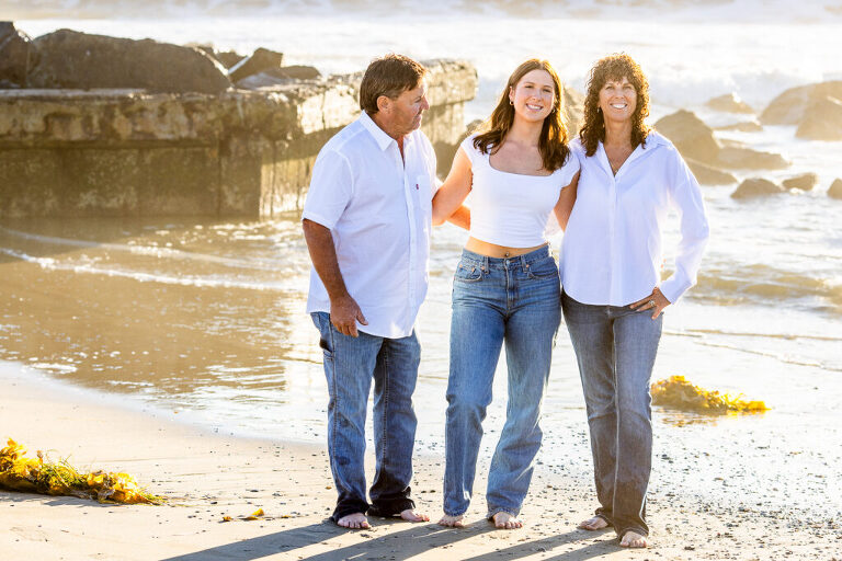 coronado family photographer 11