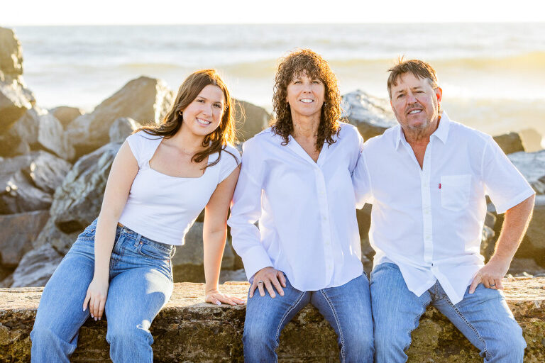coronado family photographer 12
