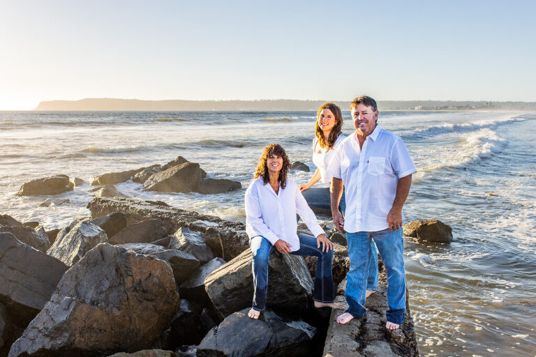 coronado family photographer 14
