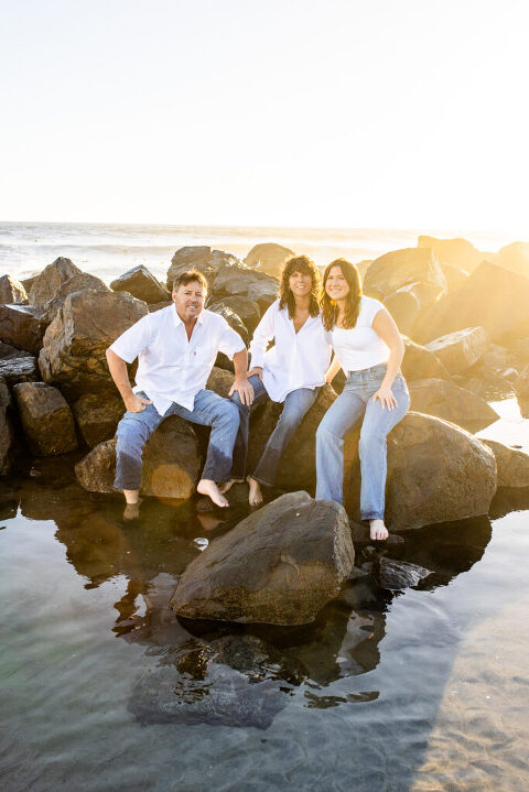 coronado family photographer 16