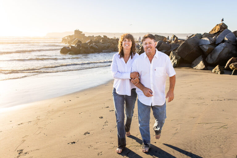 coronado family photographer 18
