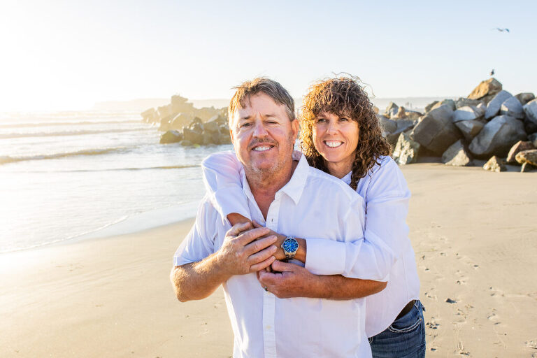 coronado family photographer 19