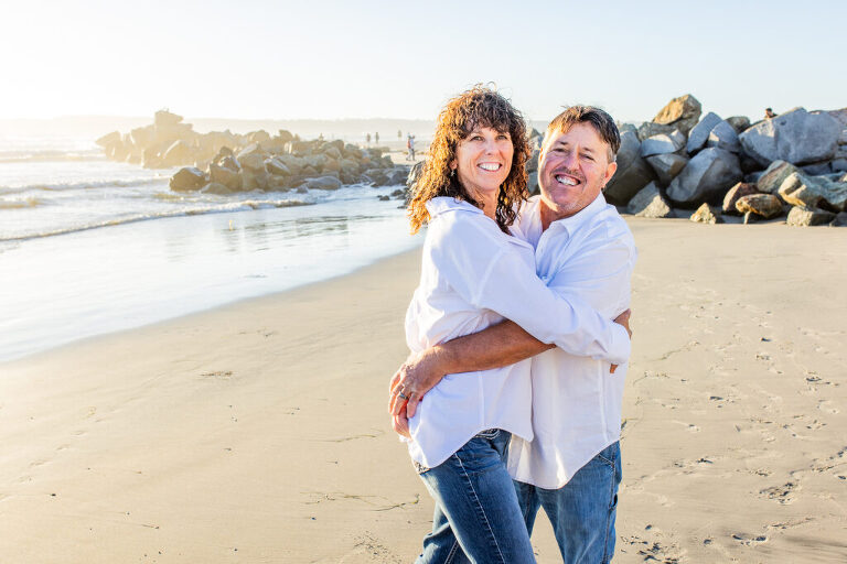 coronado family photographer 20