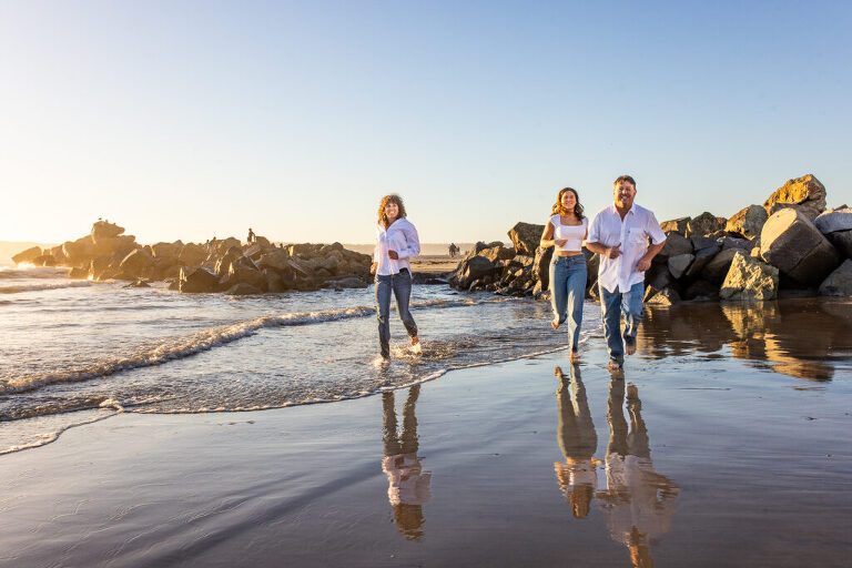 coronado family photographer 23