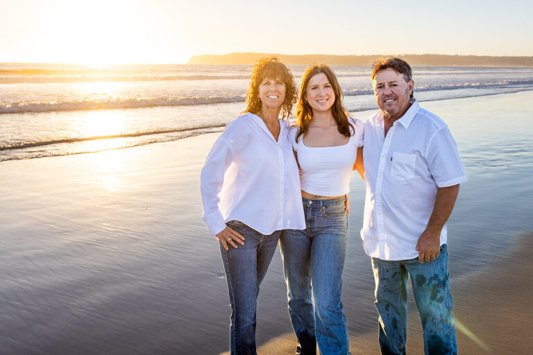 coronado family photographer 28